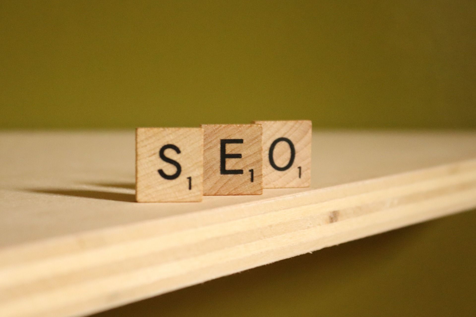 De ultieme SaaS SEO gids