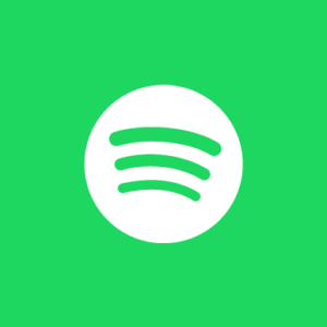 Adverteren op Spotify: Een uitgebreide gids met onze 3 beste tips