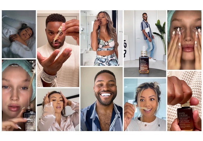 Waarom user-generated content onmisbaar is voor je marketing?