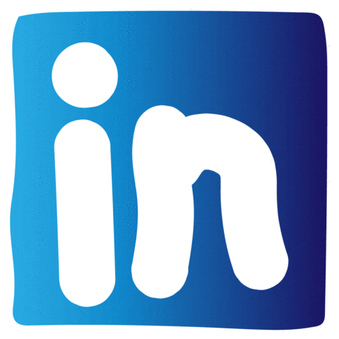 Adverteren op LinkedIn: wanneer is dit een goed idee voor jouw bedrijf?