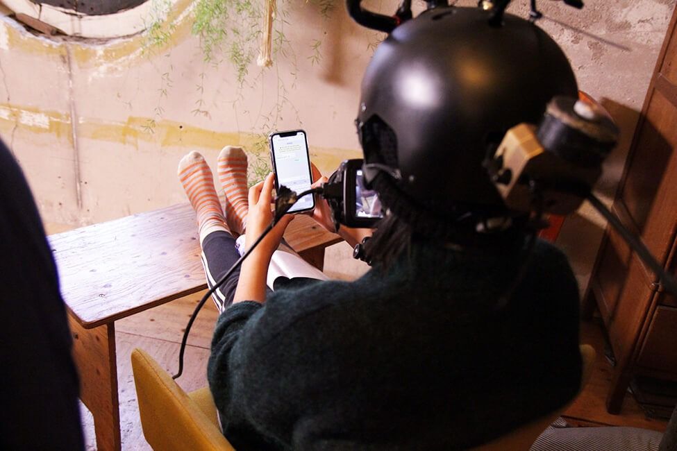 20 videomarketing statistieken die je moet kennen