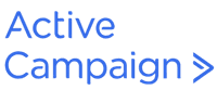 Software logo