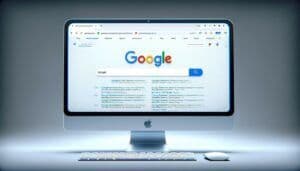 SEO voor e-commerce: 9 tips om jouw webshop vindbaar te maken
