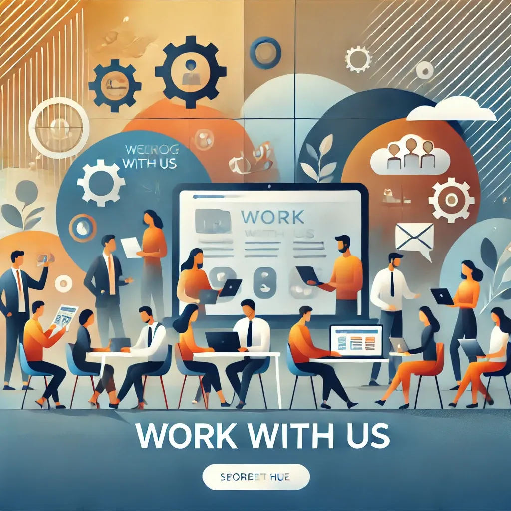 7 tips voor een succesvolle werken-bij-website