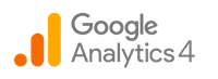 Software logo