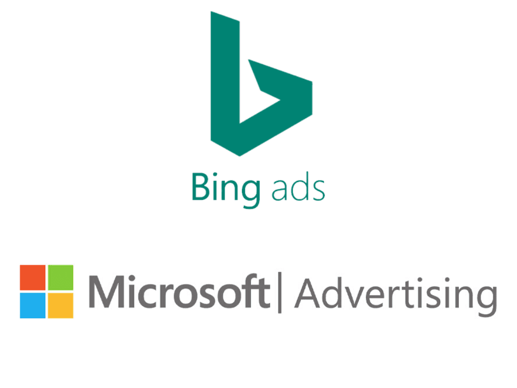 Microsoft Ads (voorheen Bing Ads): hoe zinvol is het én hoe zet jij dit in?