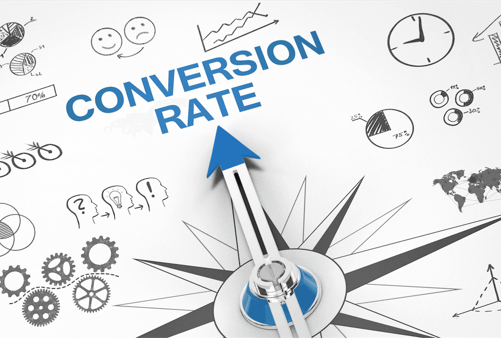 7 bewezen conversie tips voor webshops