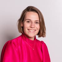 Merel Janssen
