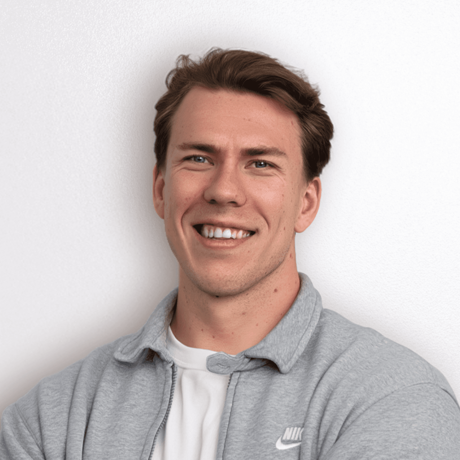 STIJN RIJKS