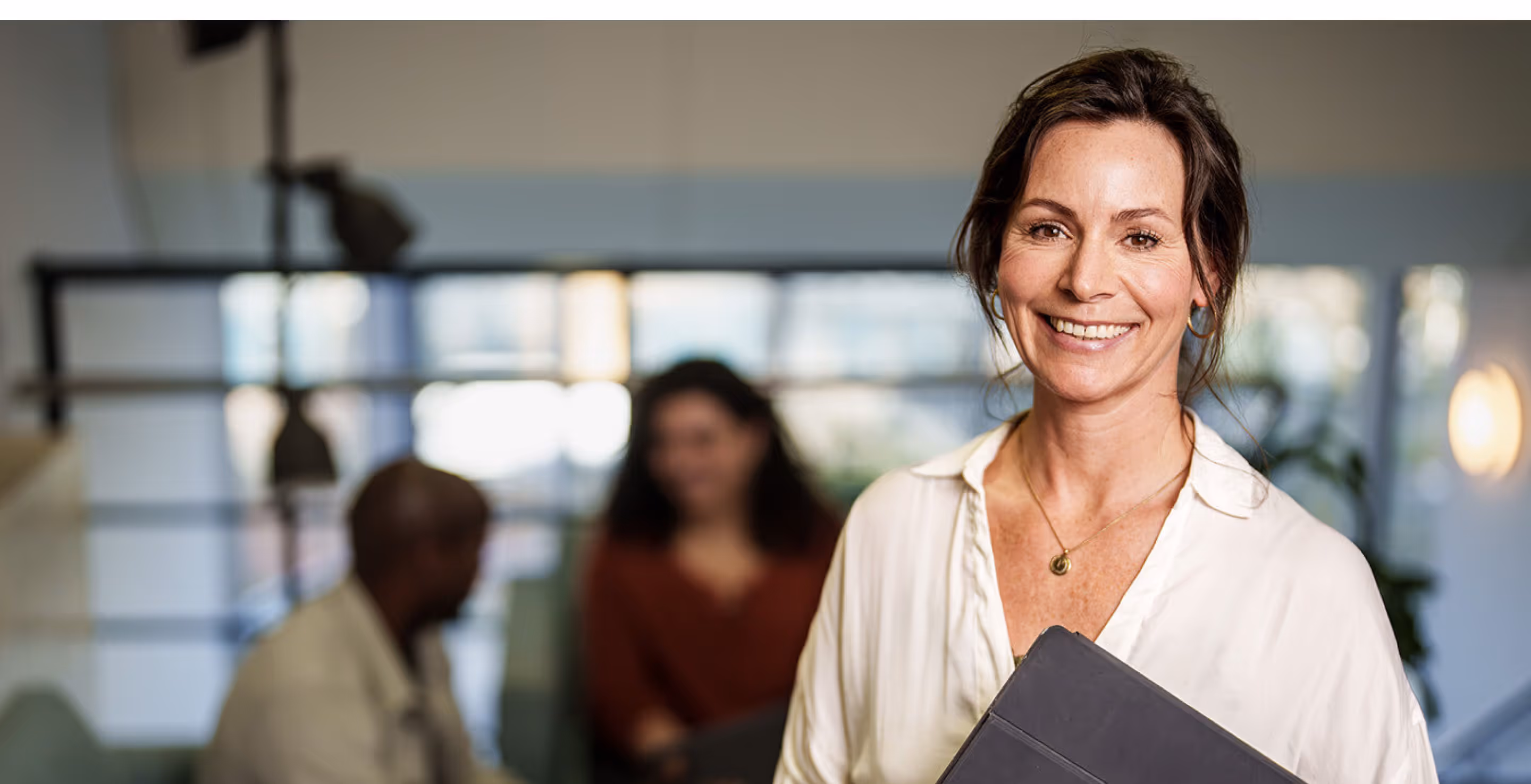 Van employer branding naar +193% meer sollicitaties voor Visma YouServe