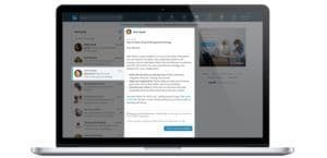 15 ultieme B2B marketing tips