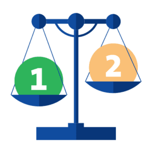 De 4 populairste CMS platforms voor webshops (vergelijking)