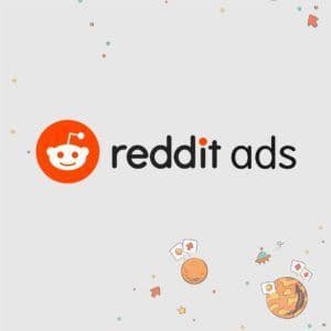 Adverteren op Reddit: Onze top 4 tips