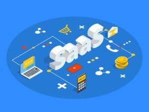 Met deze 7 SaaS marketing tips word jij onverslaanbaar