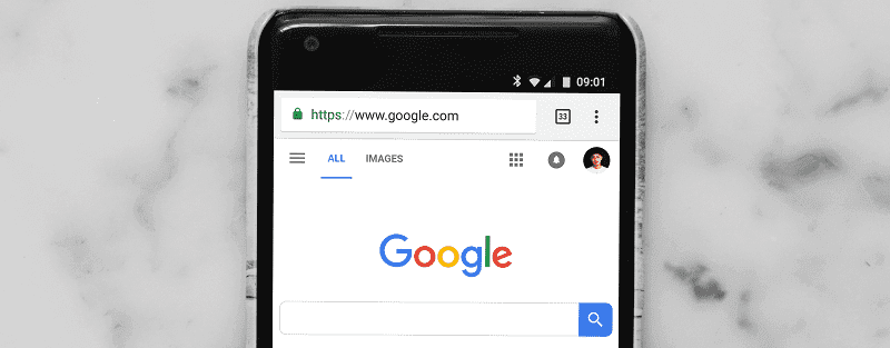 De meest gemaakte SEO fouten mét oplossing