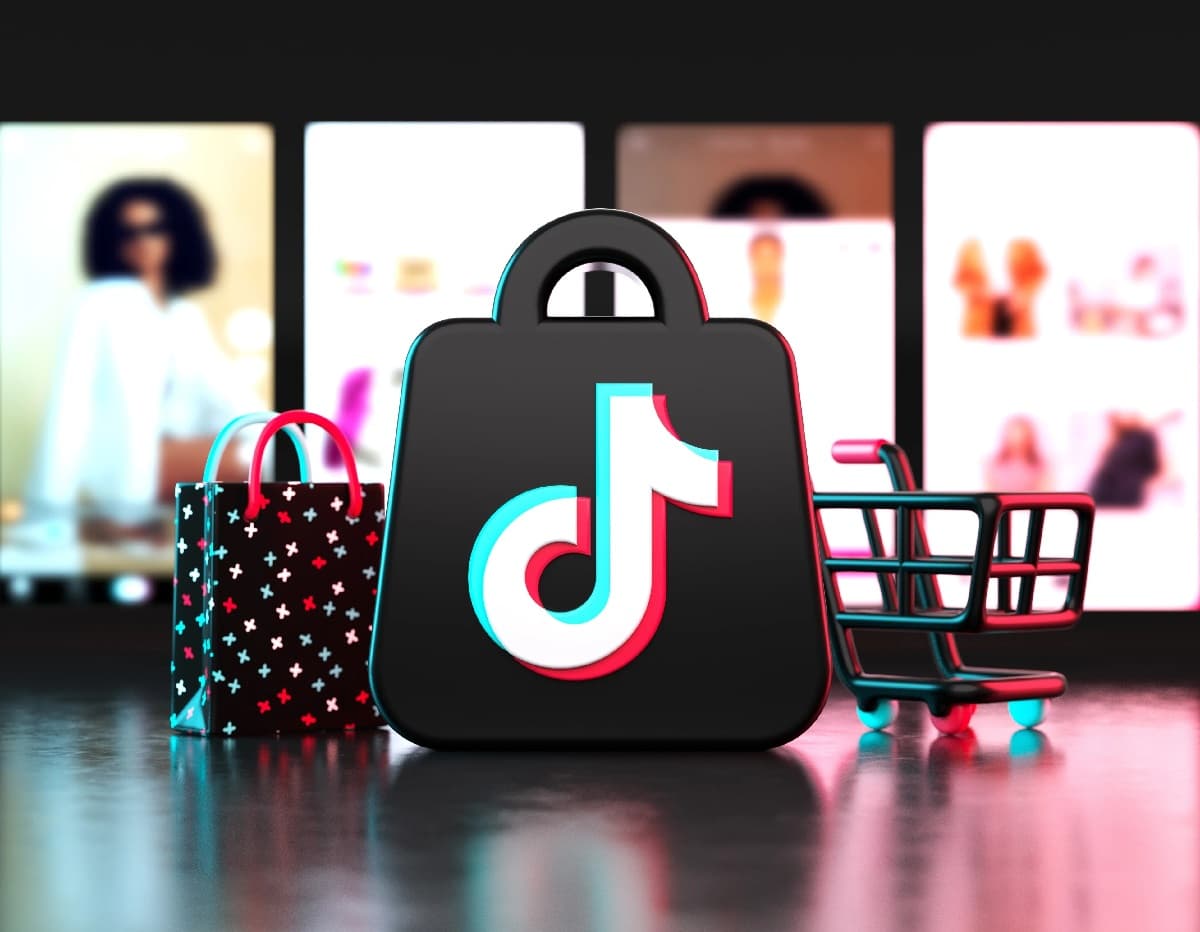 TikTok Shop in Nederland: alles wat marketeers moeten weten