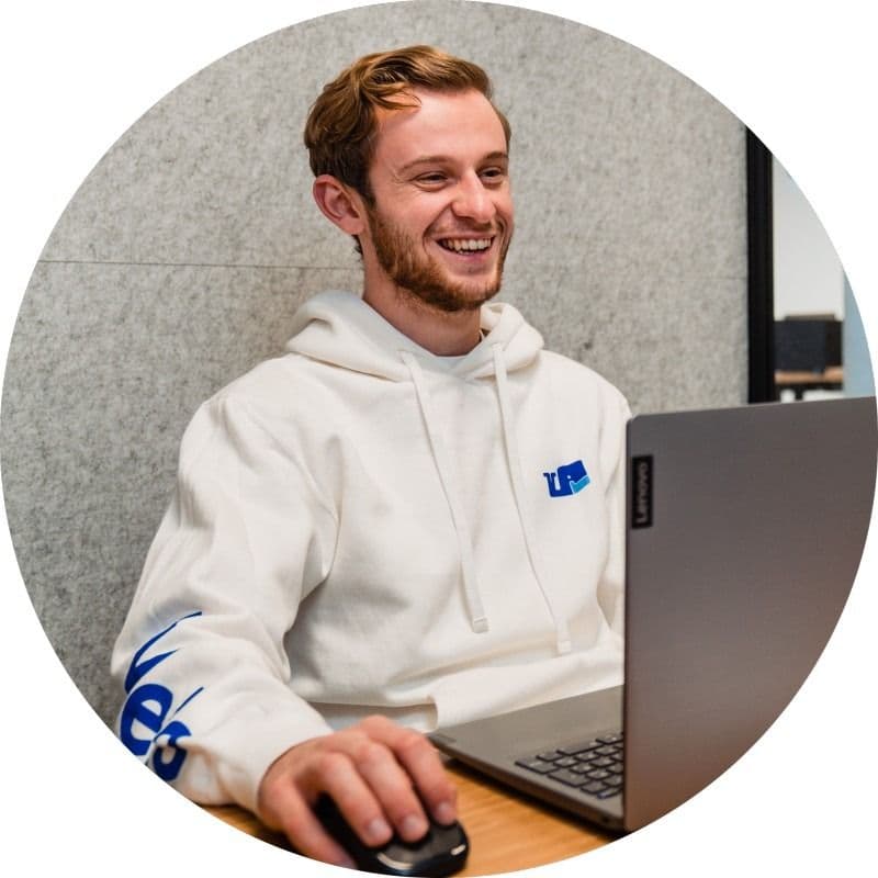 Hoe scoor je na het afstuderen je eerste marketingbaan?