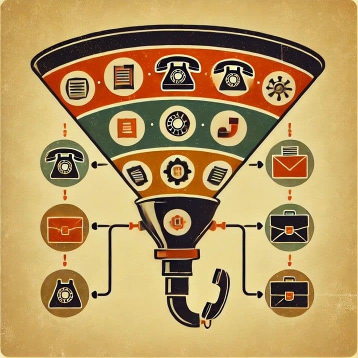 Wat is leadgeneratie? Een complete gids voor marketeers