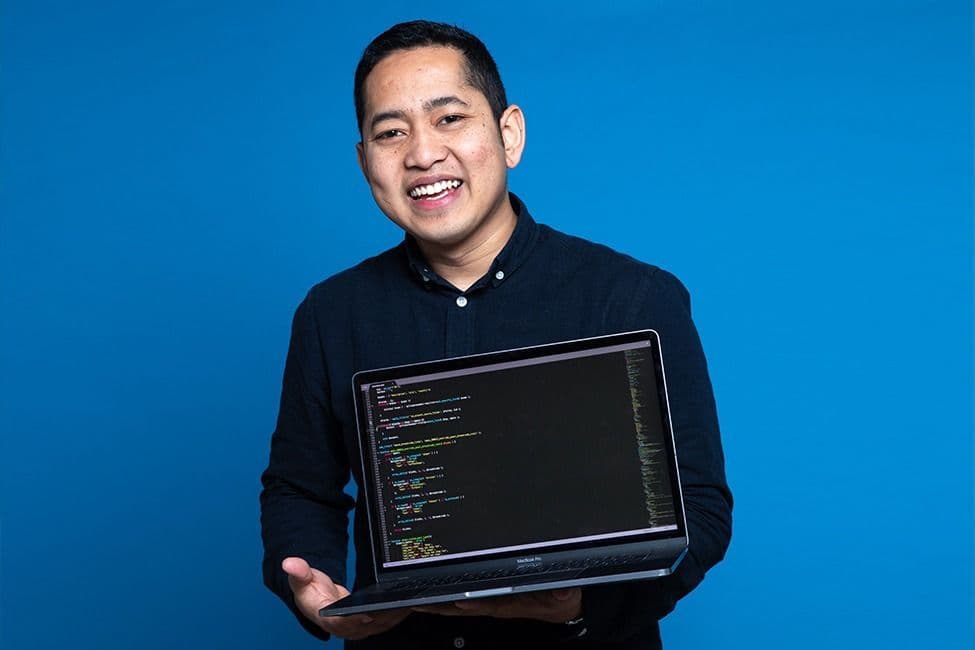 Website snelheid verbeteren? Je doet het met deze 6 tips (2024 Update)