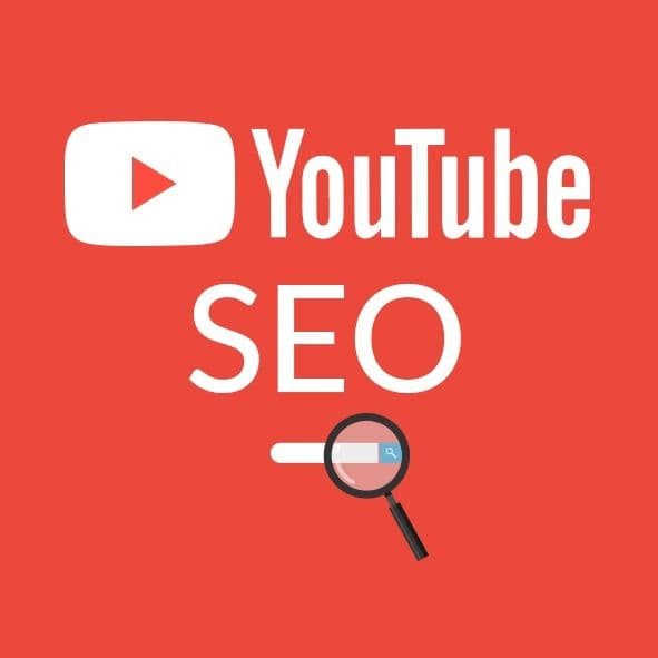 Domineer YouTube met deze ultieme SEO gids