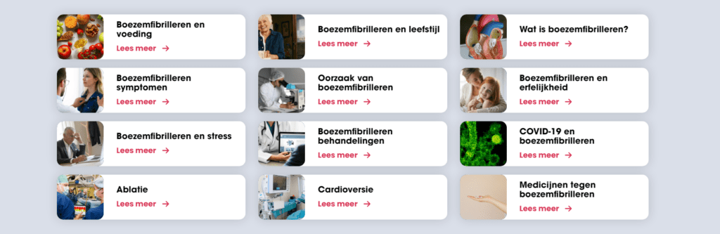 AFIP_SEOartikelen_Hygiene_content-1-1024x333.png