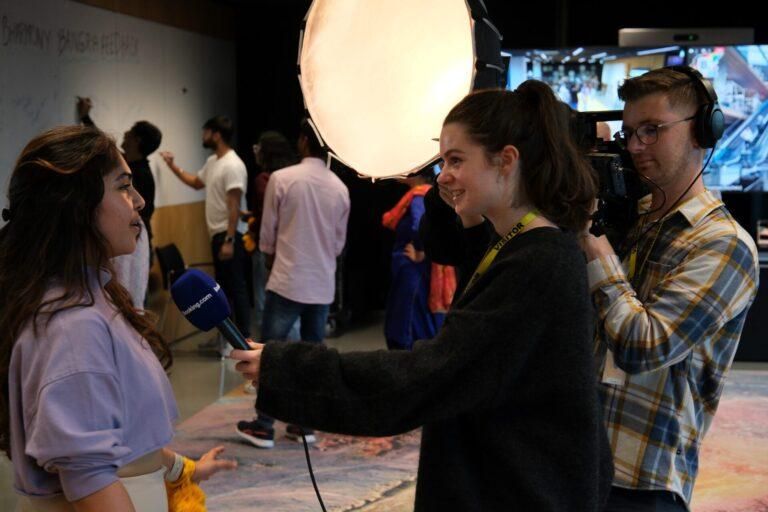 SKIPP_videoproductie-768x512.jpg