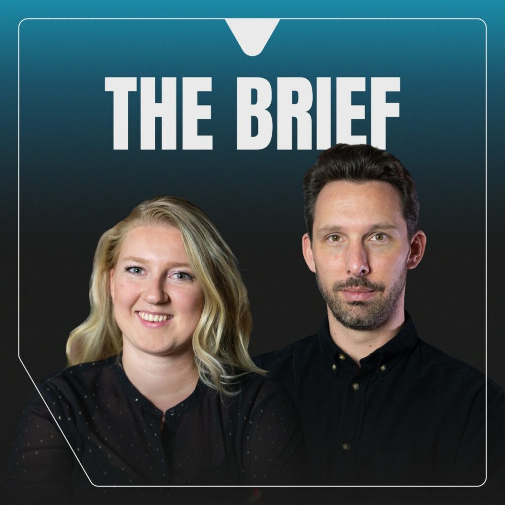 TheBrief_general-1-1024x1024.jpg