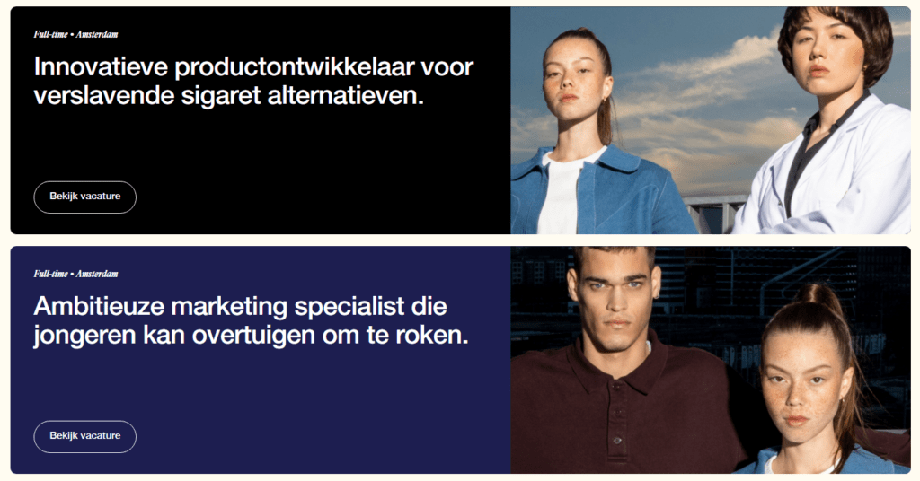 Voorbeeld_HUBcontent_Whello-1-1024x536.png