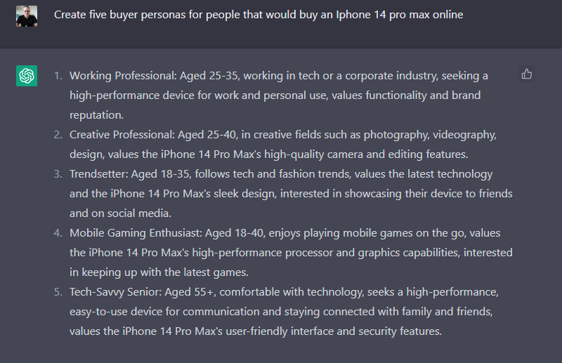 chagpt-buyer-persona.png