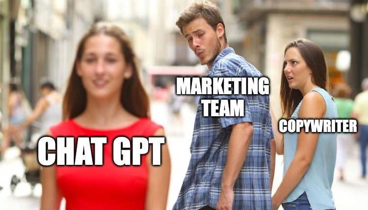 chatgpt-marketing.jpg