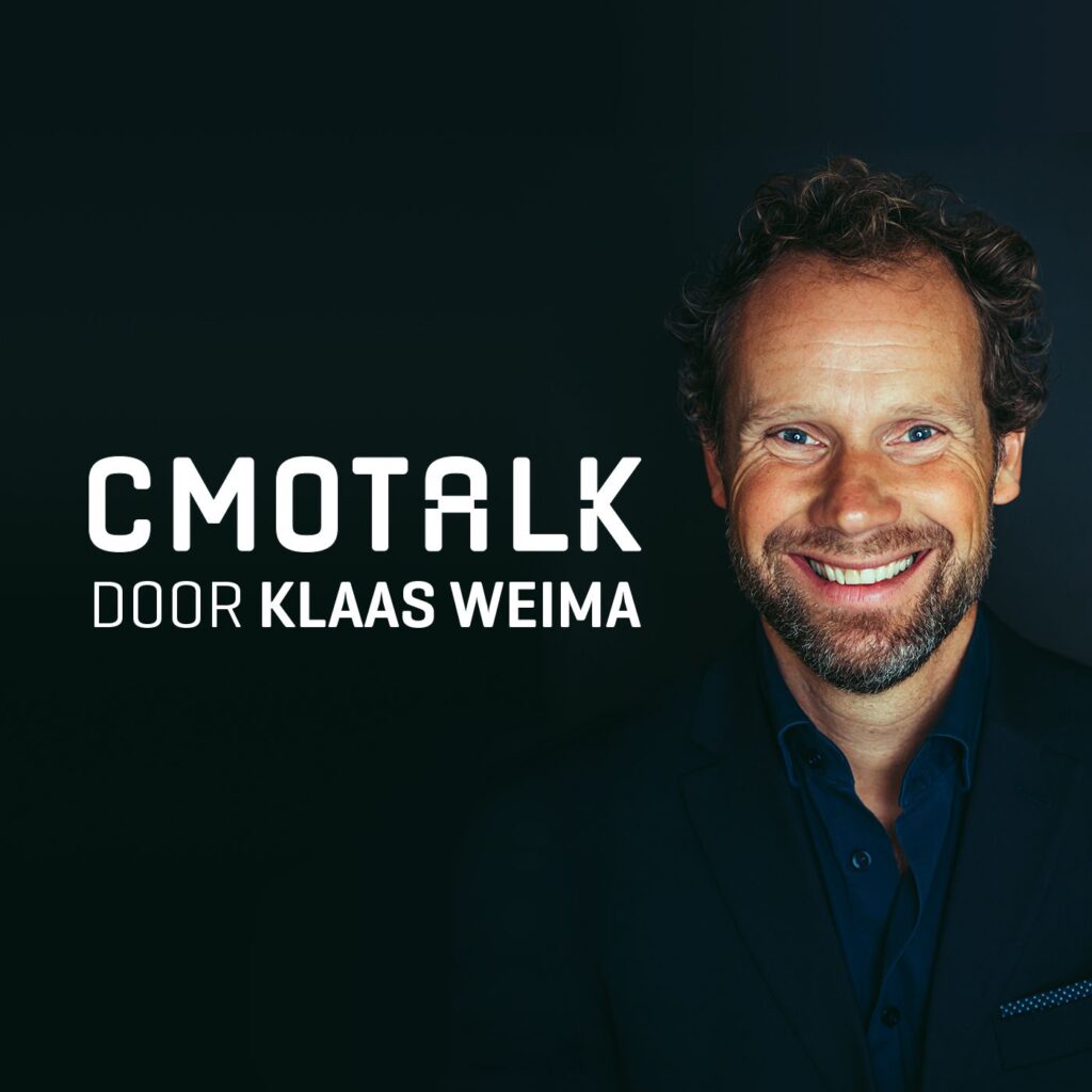 cmo-talk-podcast-1024x1024.jpg