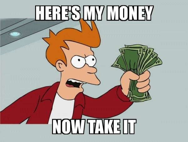 deman-generation-marketing-meme.jpg