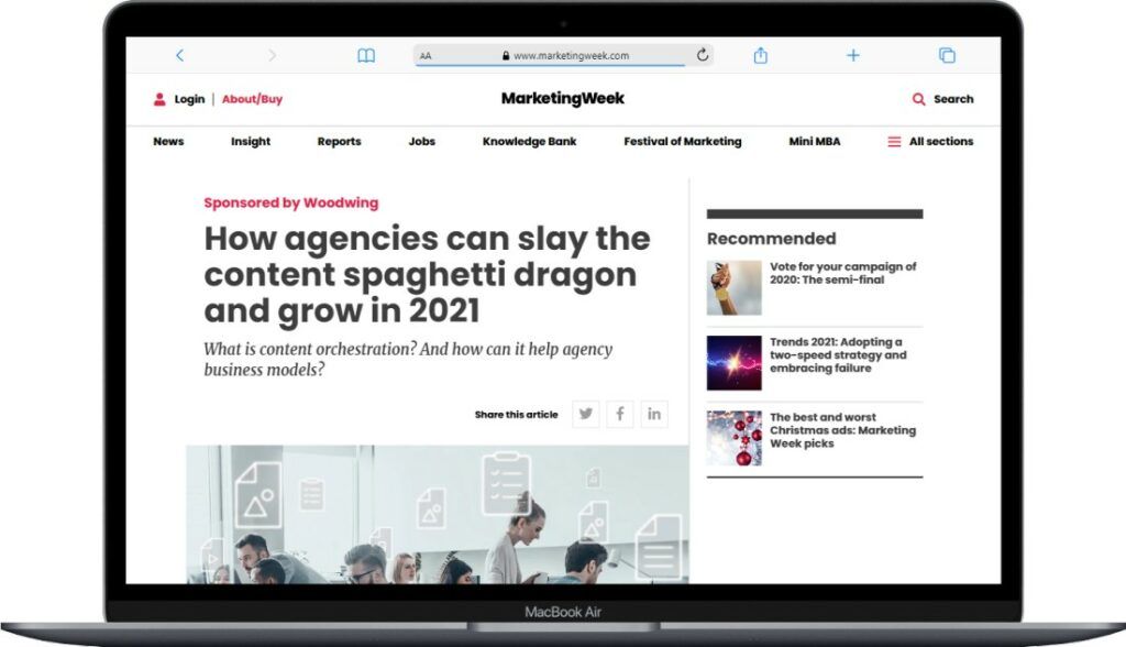 deman-generation-marketing-voorbeeld-1024x588 (1).jpg