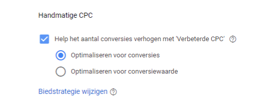 handmatige-cpc.png