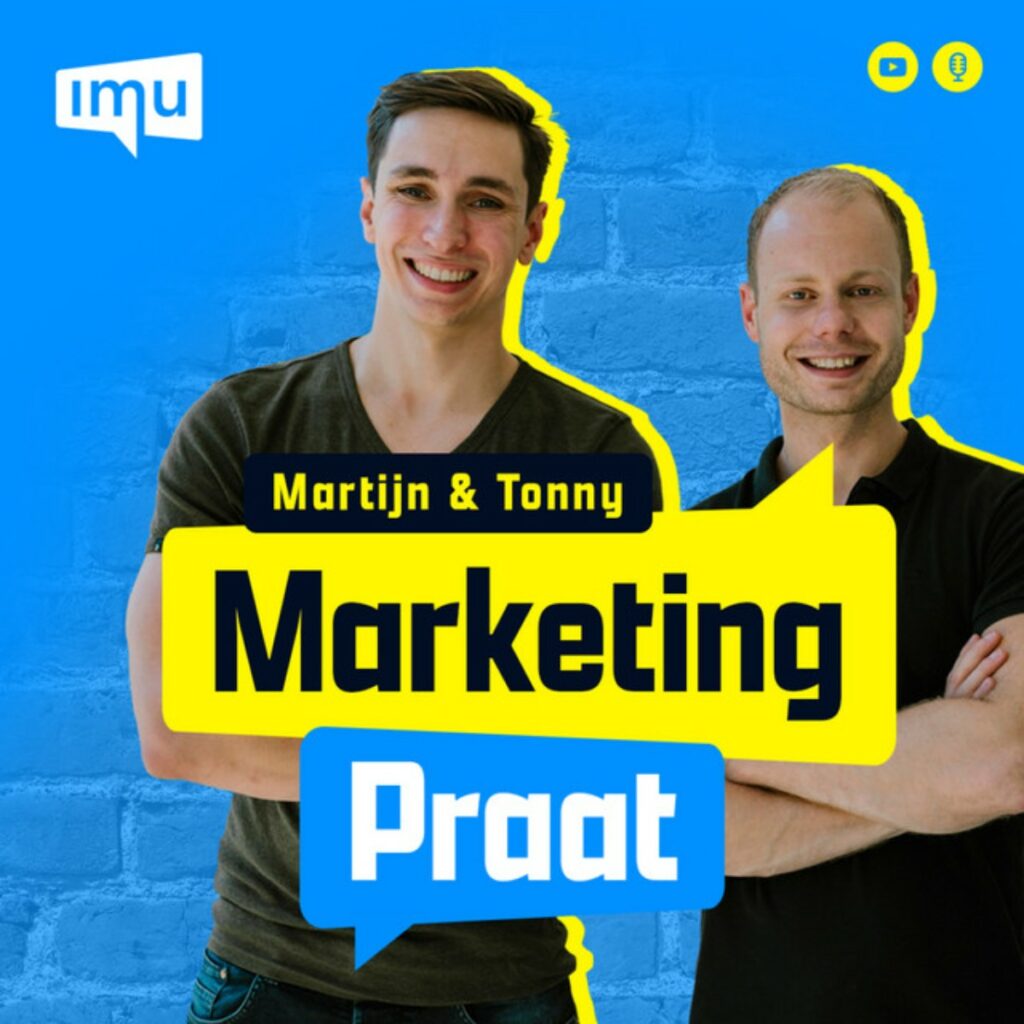 marketingpraat-marketing-podcast-1024x1024.jpg