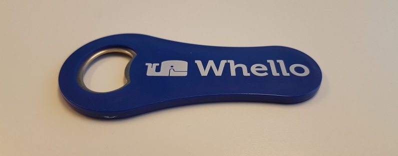 nieuwe-bedrijfsnaam-gadget.jpg