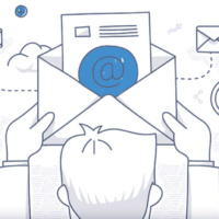 email-marketing email-marketing