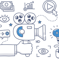 bedrijffilms-tips bedrijffilms-tips