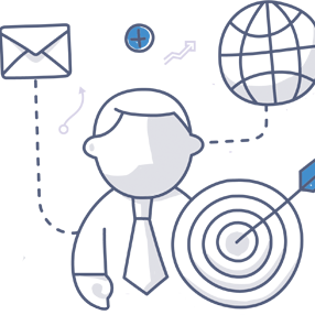email-marketing-proces email-marketing-proces