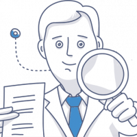 seo-advies seo-advies