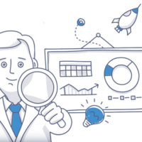 seo-copywriting seo-copywriting