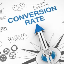 Whello-tips-conversie-optimaliseren Whello-tips-conversie-optimaliseren