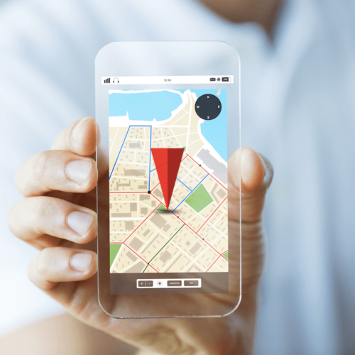 Whello-tips-google-adwords-extensies-locatie-extensie Whello-tips-google-adwords-extensies-locatie-extensie