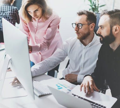 whello-eigenschappen-online-marketing-bureau whello-eigenschappen-online-marketing-bureau