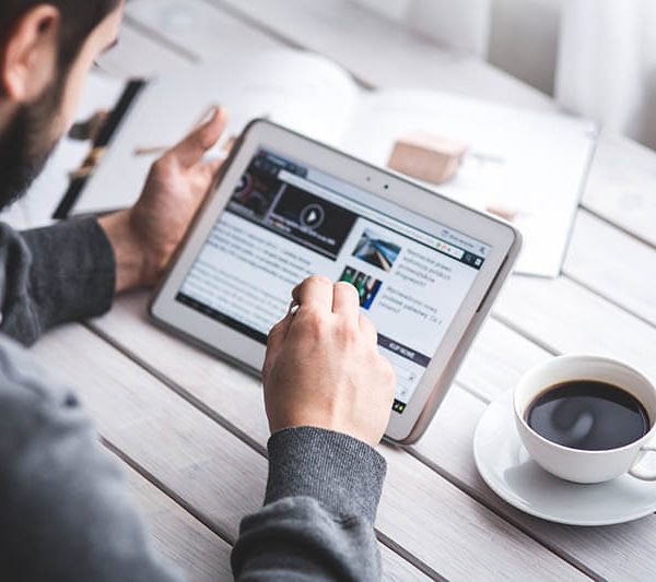 expat-marketing-website expat-marketing-website
