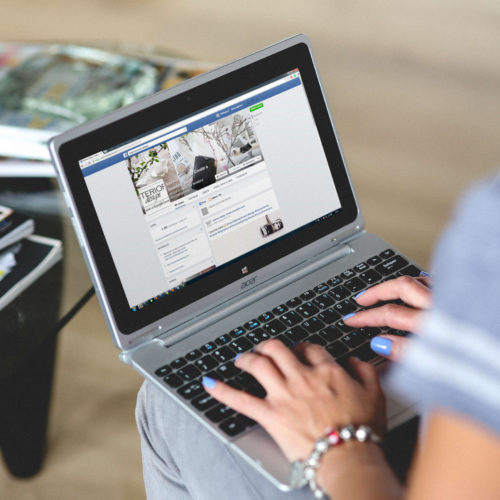 hands-woman-laptop-notebook hands-woman-laptop-notebook