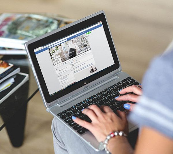 zorg-marketing-website zorg-marketing-website
