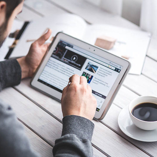 expat-marketing-website expat-marketing-website