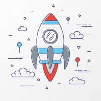 Productlancering promoten Productlancering promoten