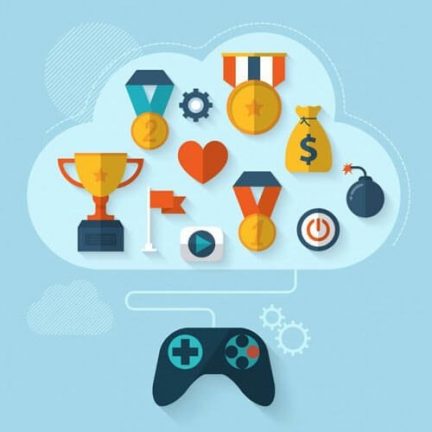 game-marketing game-marketing